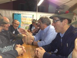 130511_Piacenza_01 (11)